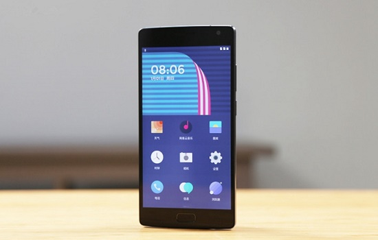 一加手機2發燙怎么辦？快速降溫技巧