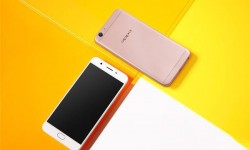 華為榮耀8和OPPOA59s區別對比評測 哪個好？