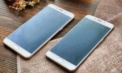 oppor9和美圖M6區別對比評測 哪個好值得買？