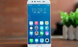 vivo x9和小辣椒X7配置區(qū)別對比評測 哪個好？
