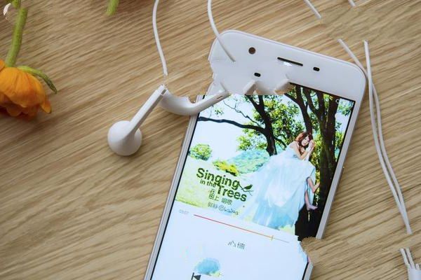 OPPO A57性能怎么樣 高通驍龍435跑分測(cè)試