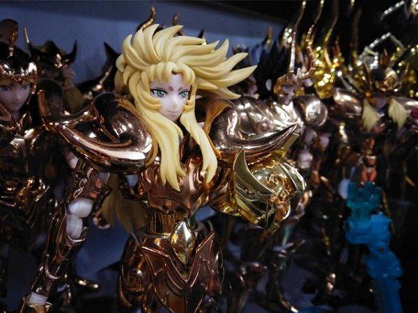 OPPO A57拍照怎么樣 OPPO A57拍照樣張