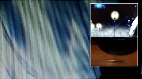 手機(jī)QQ視頻兒童鎖在哪兒？手機(jī)QQ視頻兒童鎖使用教程