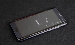  美圖M6和小米note2區(qū)別對比評測 哪個好？