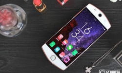 vivo x9和美圖M6區(qū)別對比評測 美圖M6和vivo x9哪個好？