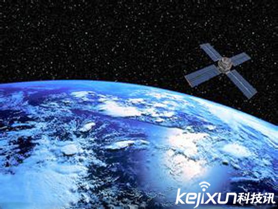 夏普研制出輕薄光伏電池 用于人造衛星