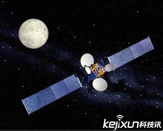 夏普研制出輕薄光伏電池 用于人造衛星