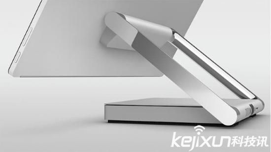 微軟Surface Book 2明年發布?對標MacBook Pro