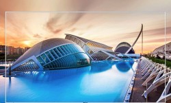 3000元50寸智能電視怎么選 創維海信性能對比