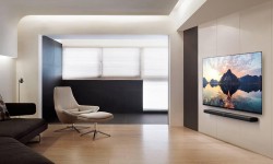 雙十二彩電暗戰：互聯網電視最吸引用戶的是什么？