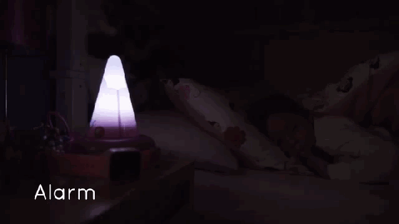 媽媽看過(guò)來(lái) 這是款能培養(yǎng)孩子責(zé)任感的智能手表