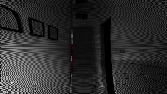 有了它 媽媽再也不用擔心我到處亂跑了