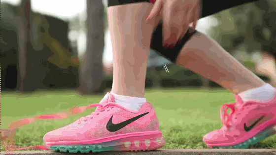 有了它 媽媽再也不用擔心我到處亂跑了