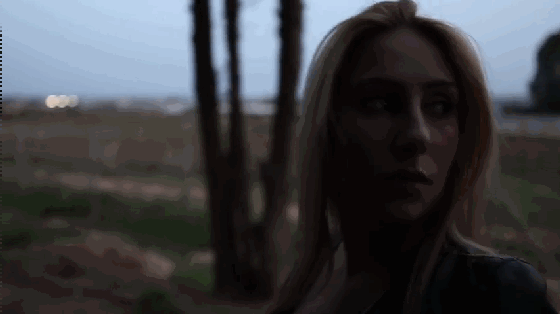 有了它 媽媽再也不用擔心我到處亂跑了