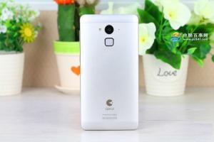 360奇酷手機(jī)至尊版發(fā)熱大怎么辦？降溫技巧