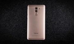 華為榮耀暢玩6X和酷派cool 1c區別對比評測