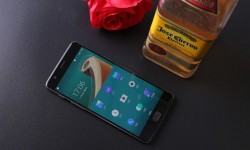 一加手機3T評測 一加手機3T怎么樣值得買嗎？