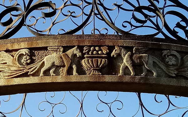 細節表現尚可 細節表現尚可