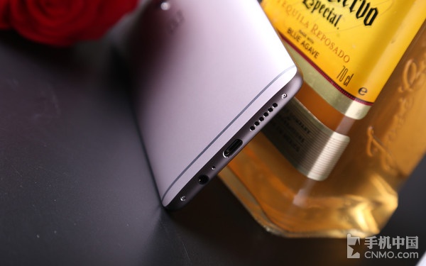 有弧度的CNC切割