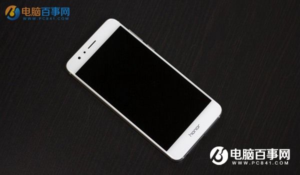OPPO R9s和榮耀8哪個好看?外觀顏值對比