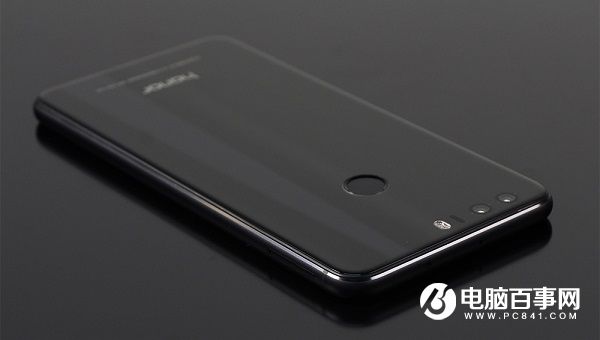 OPPO R9s和榮耀8買哪個好 對比總結與選購建議
