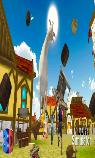 最好玩的模擬動(dòng)物<a href=/games/ target=_blank class=infotextkey>游戲</a>