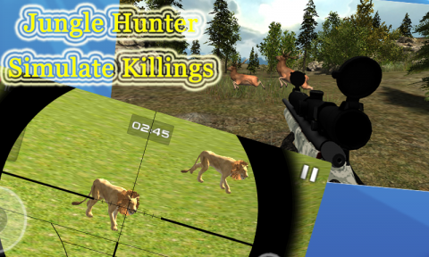 最好玩的模擬動(dòng)物游戲