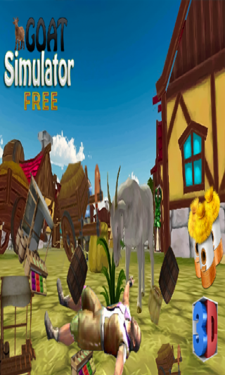 最好玩的模擬動(dòng)物游戲