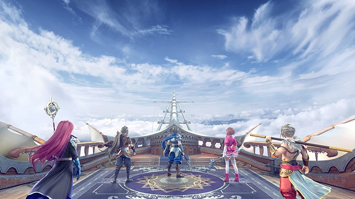 點擊查看源網頁