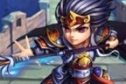 《少年三國志》馬超屬性詳解 馬超怎么用