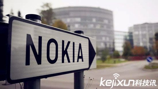 芬蘭研發新型手機天線 縮小邊框增加屏占比