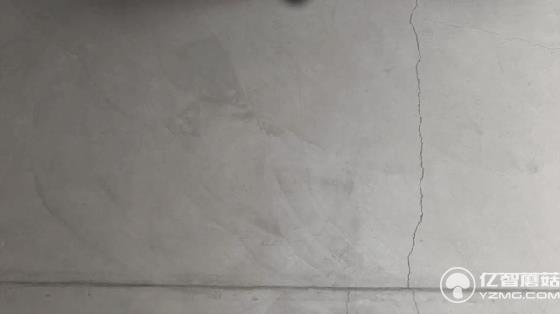 用移動電源供電的加熱毯 出門野營有“人”暖床了