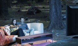 50寸智能電視哪款最好  熱銷八款機型誰性價比參數配置介紹