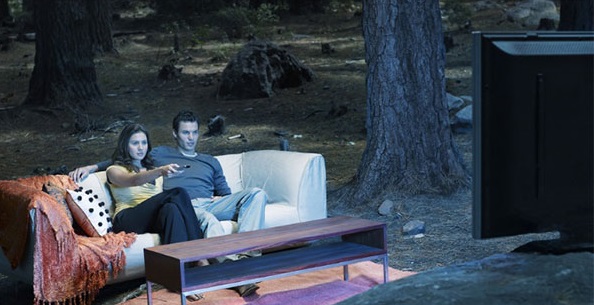 50寸智能電視哪款賣得最好 八款機(jī)型誰性價(jià)比最高 50寸智能電視哪款賣得最好 八款機(jī)型誰性價(jià)比最高