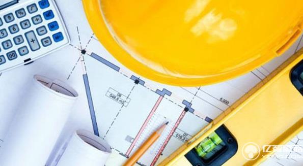 50寸智能電視怎么選 50寸智能電視怎么選