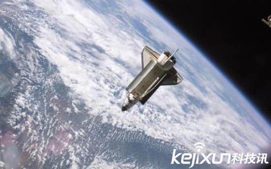 NASA研發地球入侵警報<a href=/pc/system/ target=_blank class=infotextkey>系統</a> 預測行星威脅