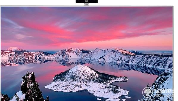 樂視超4 X50 樂視超4 X50