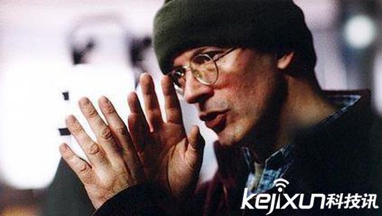 人工智能解讀唇語(yǔ) 不止能解碼語(yǔ)音和語(yǔ)言翻譯