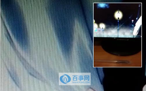 手機(jī)QQ視頻兒童鎖在哪開啟?手機(jī)QQ視頻兒童鎖怎么用?