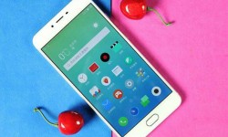 魅族pro6plus和魅藍(lán)x區(qū)別對(duì)比評(píng)測(cè)