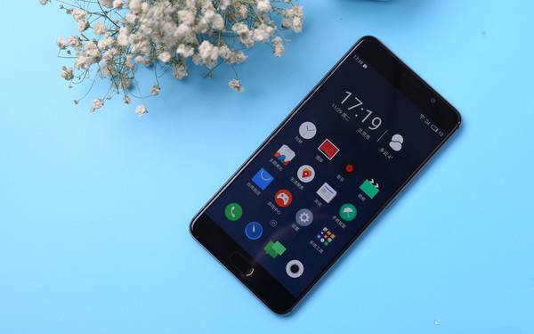 魅族PRO6Plus怎么樣值得買嗎？魅族PRO6Plus有哪些優(yōu)缺點？