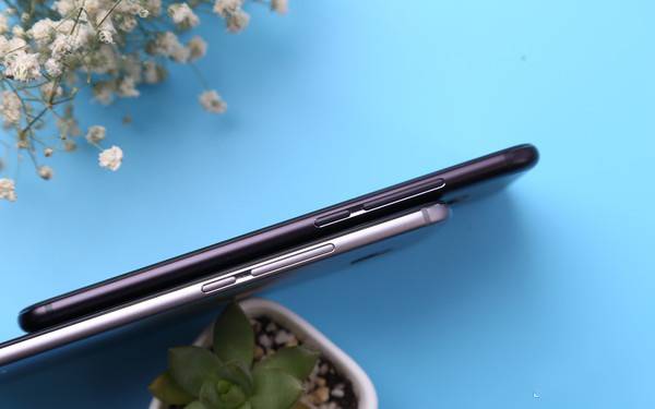 Floating Design微弧