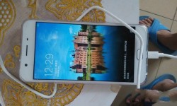 OPPOA59s和小辣椒X7區(qū)別對(duì)比評(píng)測(cè)