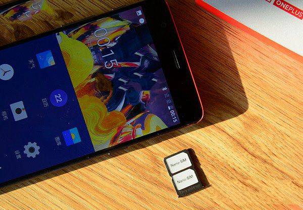 一加3T值得買嗎？一加手機(jī)3T性價比高嗎？一加手機(jī)3T評測