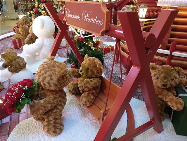 一加3T拍照怎么樣 自拍升級+樣張評測