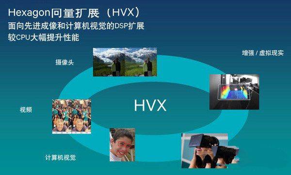 一加3T拍照怎么樣 自拍升級+樣張評測