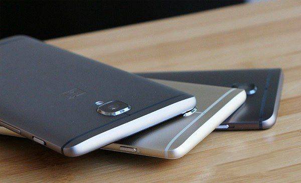 一加3T值得買嗎？一加手機3T性價比高嗎？一加手機3T評測