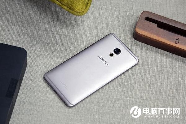 魅族Pro6 Plus配置怎么樣 魅族Pro6 Plus參數與版本詳解