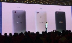 一加3T和努比亞Z11miniS哪個好？一加3T與nubiaZ11miniS區別對比評測