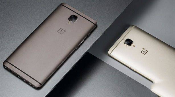 一加3T和努比亞miniS哪個好？一加3T與nubia Z11 miniS詳細區別對比評測圖解